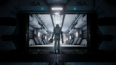The Turing Test: Collector's Edition - Изображение 1