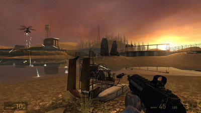 Half-Life 2: Complete - Изображение 3