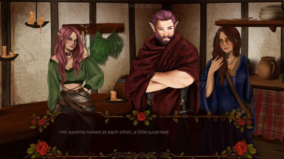 Your Story - Изображение 2
