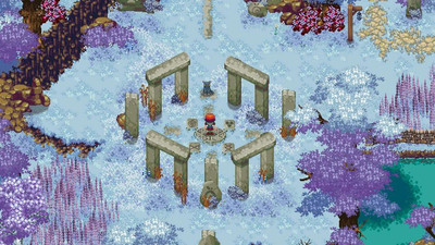 Kynseed - Изображение 2