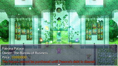 Final Profit: A Shop RPG - Изображение 3