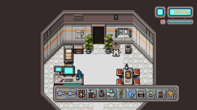 Mars Base - Изображение 3