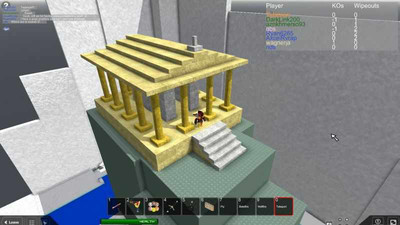 Roblox - Изображение 4