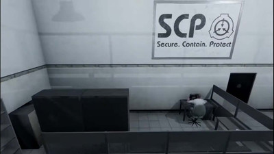 SCP Containment Breach: HD Edition - Изображение 2