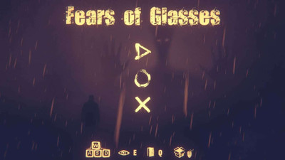 Fears of Glasses - Изображение 4