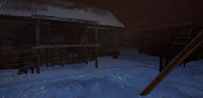 Village - Изображение 1