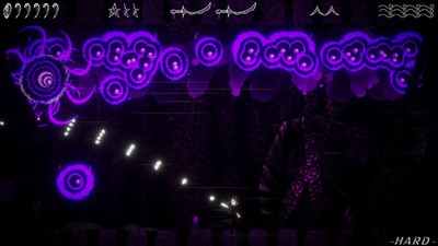 Bleeding Abyss - Изображение 2