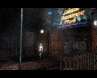 Silent Hill 3 - Изображение 2