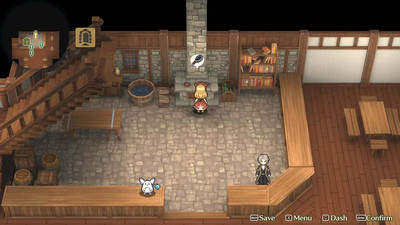 Marenian Tavern Story - Изображение 2