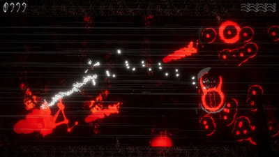Bleeding Abyss - Изображение 4