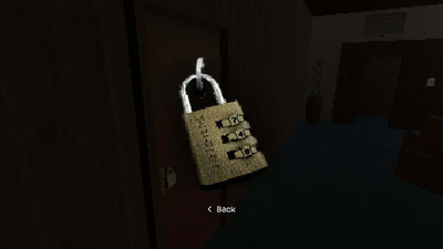 Convenient - Изображение 3