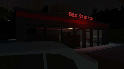 Convenient - Изображение 1