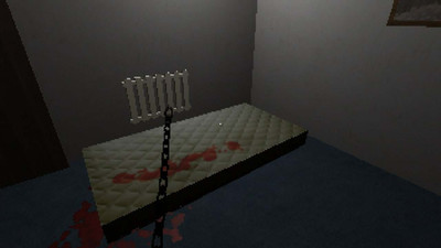 Convenient - Изображение 4