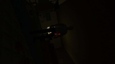 Convenient - Изображение 2