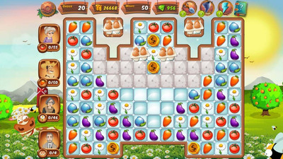 Hope's Farm - Изображение 1