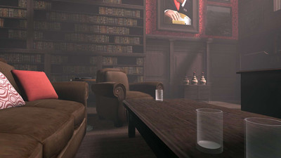 Антология The Stanley Parable + The Stanley Parable: Ultra Deluxe - Изображение 4