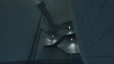 Антология The Stanley Parable + The Stanley Parable: Ultra Deluxe - Изображение 1