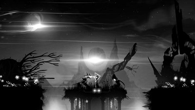 Vesper: Zero Light Edition - Изображение 2