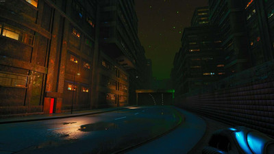 Hong Kong Obscure - Изображение 3