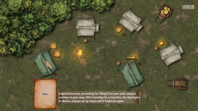 Medieval Revenge - Изображение 2