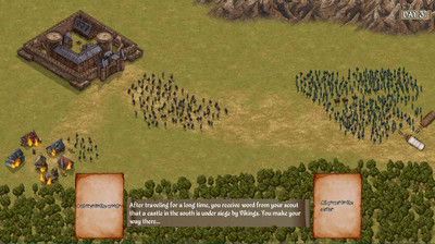 Medieval Revenge - Изображение 3