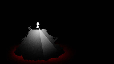 Lifeling - Изображение 1