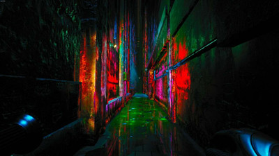 Hong Kong Obscure - Изображение 2