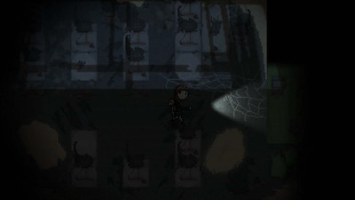 Lifeling - Изображение 2