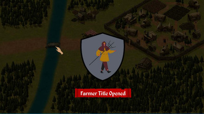 Medieval Revenge - Изображение 4