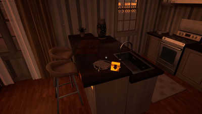 Detective: Stella Porta Case - Изображение 4