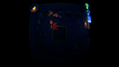 Summoner's Mess - Изображение 3