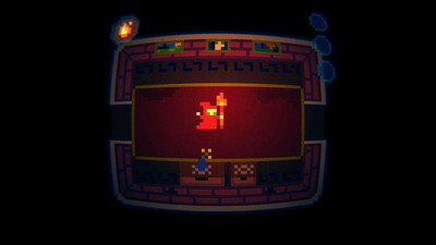 Summoner's Mess - Изображение 4