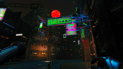 Hong Kong Obscure - Изображение 4