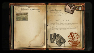 Soul of Butterflies: Incubation - Изображение 4