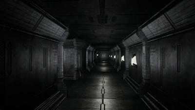 The Dark Story - Изображение 3