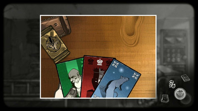 Soul of Butterflies: Incubation - Изображение 1
