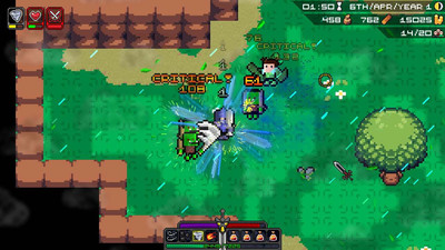 Warlight Bravestone - Изображение 1