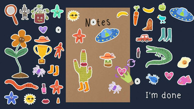 Frog Detective 2: The Case of the Invisible Wizard - Изображение 2