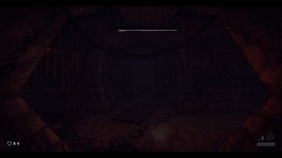 Rotten Flesh: Cosmic Horror Survival Game - Изображение 2
