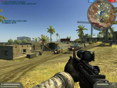 Battlefield 2: Полная коллекция - Изображение 4