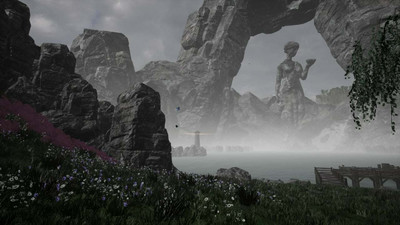 Nephise: Ascension - Изображение 3