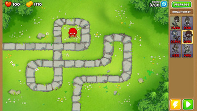 Bloons TD 6 - Изображение 4