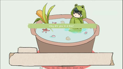 Froggy Pot - Изображение 4