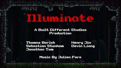 Illuminate - Изображение 4