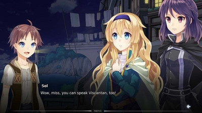 Fault Milestone 2 Two Side: Above - Изображение 2