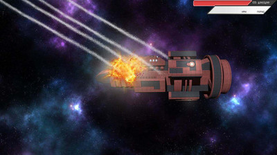 Sunrider: First Arrival & Sunrider: The Mask of Arcadius - Изображение 4