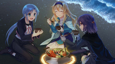 Fault Milestone 2 Two Side: Above - Изображение 4