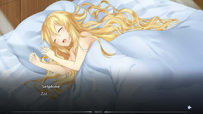 Fault Milestone 2 Two Side: Above - Изображение 3