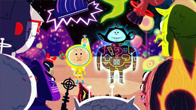 Loot Rascals - Изображение 3